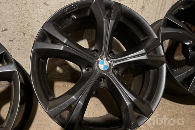 Kita, lengvojo lydinio