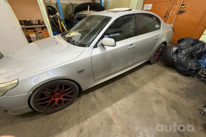 Kita, lengvojo lydinio