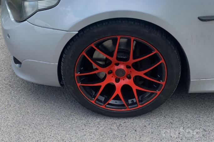 Kita, lengvojo lydinio