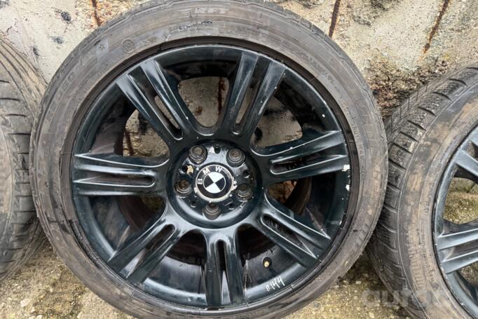 Kita, lengvojo lydinio