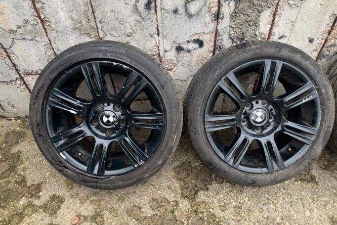 Kita, lengvojo lydinio