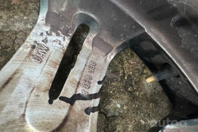 Kita, lengvojo lydinio