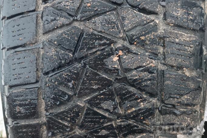 Kita, lengvojo lydinio