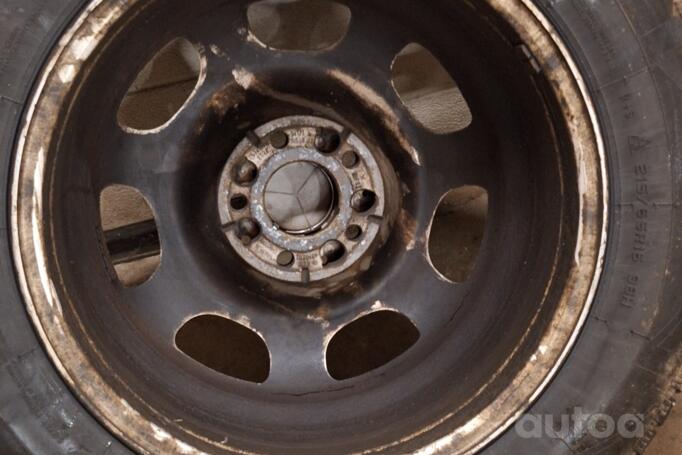 Kita, lengvojo lydinio