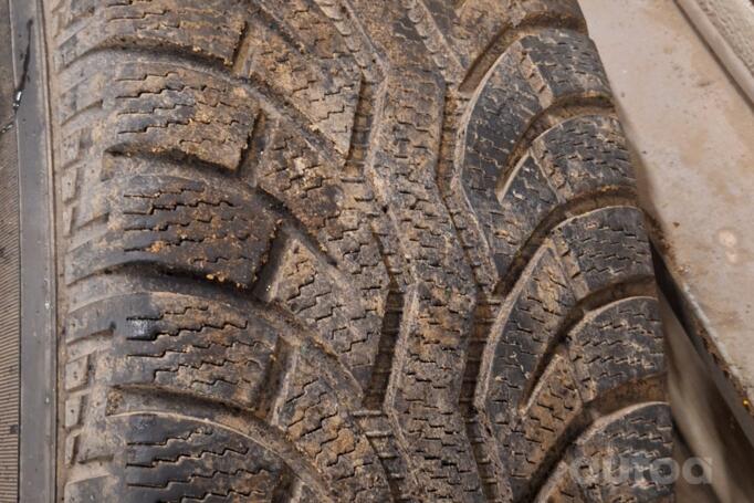 Kita, lengvojo lydinio