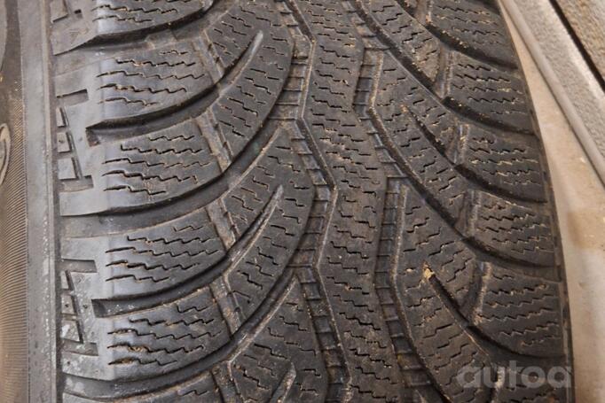 Kita, lengvojo lydinio