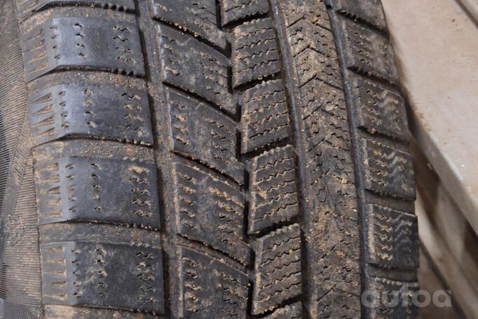 Kita, lengvojo lydinio