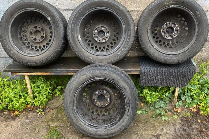 Rial, lengvojo lydinio