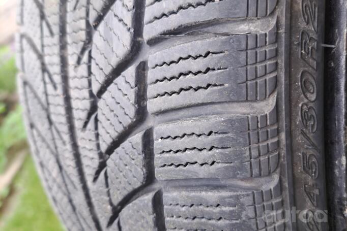 Kita, lengvojo lydinio