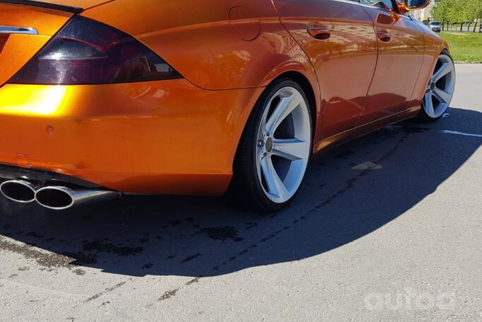 Kita, lengvojo lydinio