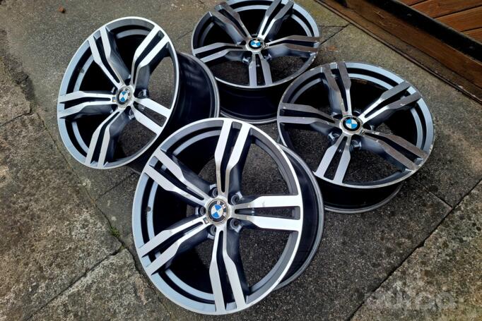 Kita, lengvojo lydinio