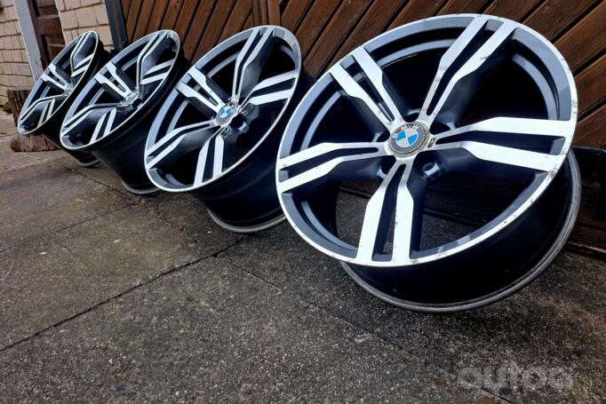 Kita, lengvojo lydinio