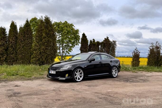 Japan Racing, lengvojo lydinio