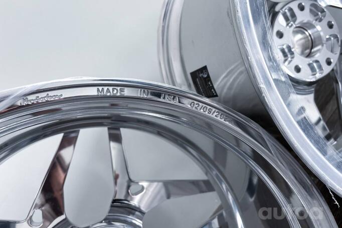 Brixton, lengvojo lydinio