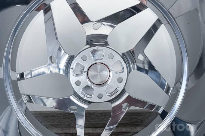 Brixton, lengvojo lydinio