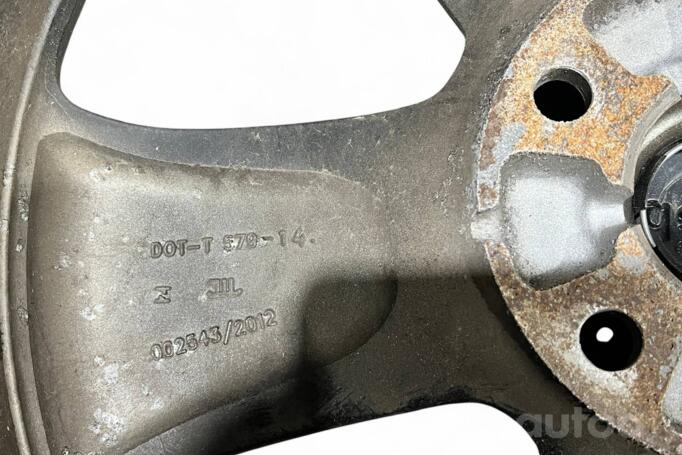 Jeep, lengvojo lydinio