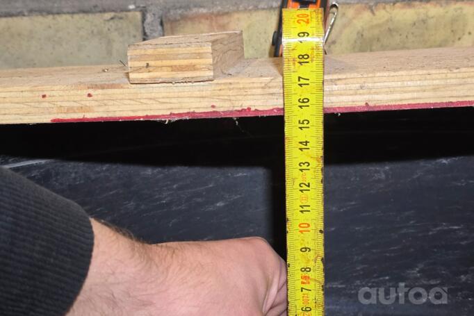 Kita, lengvojo lydinio