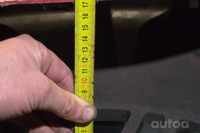 Kita, lengvojo lydinio