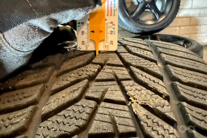 CMS, lengvojo lydinio