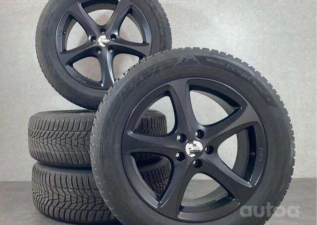 CMS, lengvojo lydinio