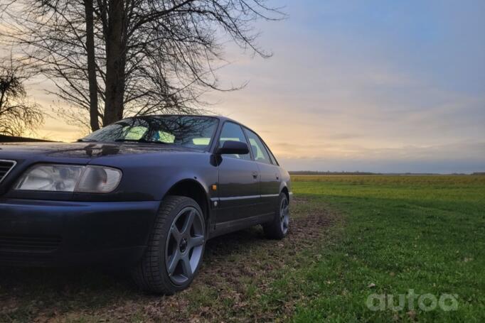 ABT Sportsline SP0, lengvojo lydinio