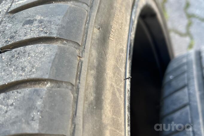 Seventy9, lengvojo lydinio