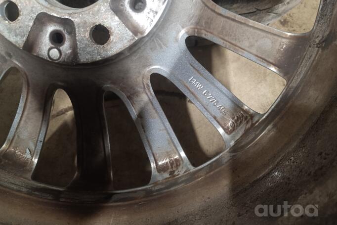 Kita, lengvojo lydinio