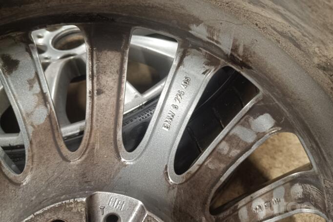 Kita, lengvojo lydinio