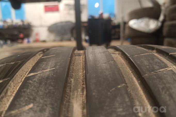 Kita, lengvojo lydinio