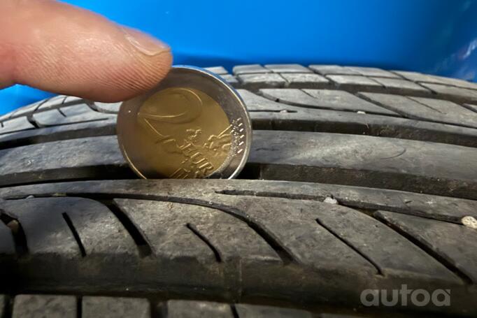 Kita, lengvojo lydinio