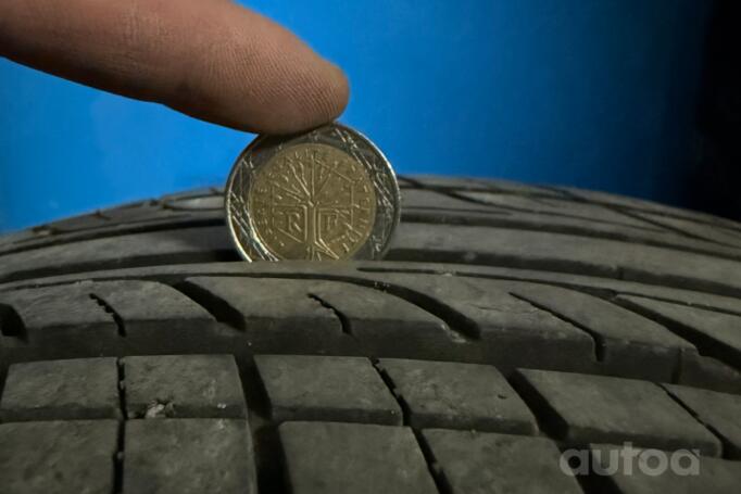 Kita, lengvojo lydinio