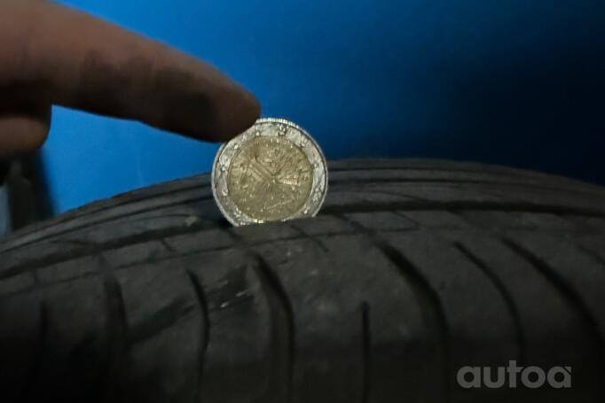 Kita, lengvojo lydinio