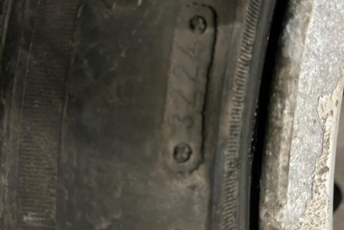 Bmw, lengvojo lydinio