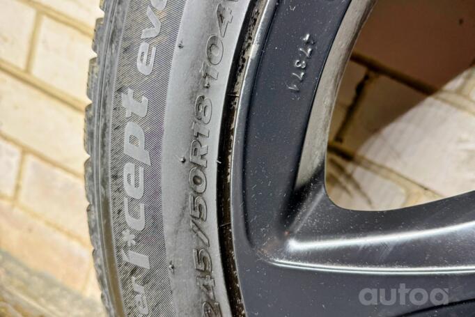 CMS, lengvojo lydinio