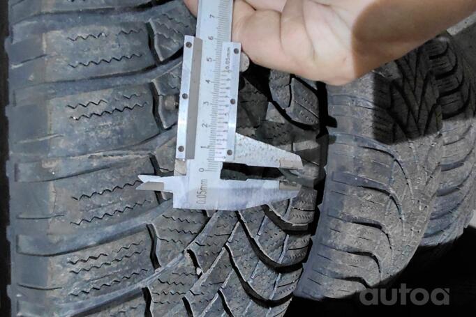 Kita, lengvojo lydinio