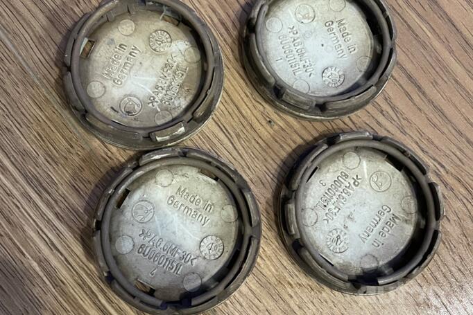 Kita, lengvojo lydinio