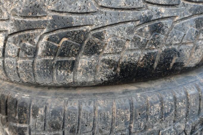 Kita, lengvojo lydinio