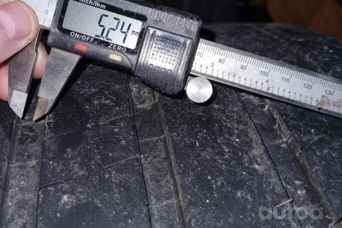 Breyton, lengvojo lydinio