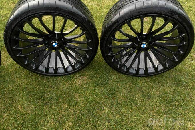 Breyton, lengvojo lydinio