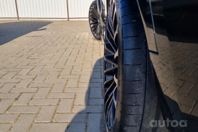 Breyton, lengvojo lydinio