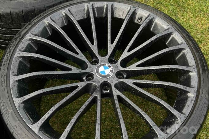 Breyton, lengvojo lydinio