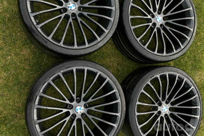 Breyton, lengvojo lydinio