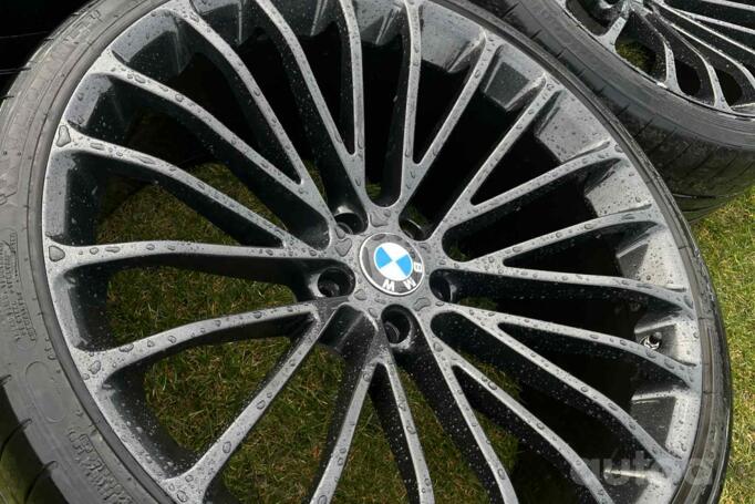 Breyton, lengvojo lydinio