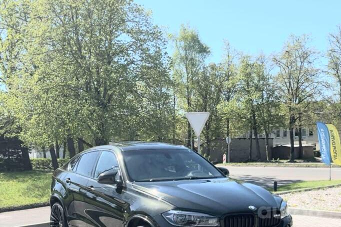 Breyton, lengvojo lydinio