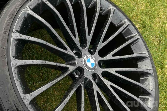 Breyton, lengvojo lydinio