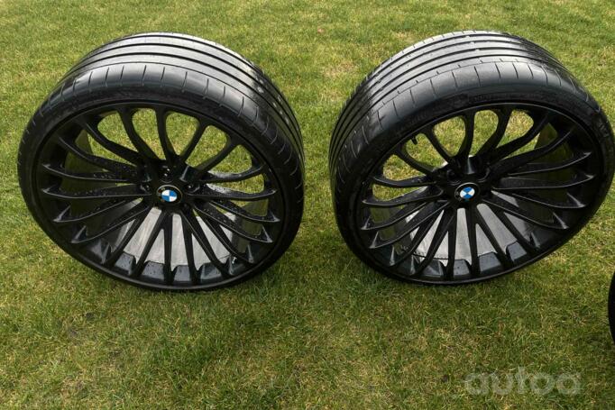 Breyton, lengvojo lydinio