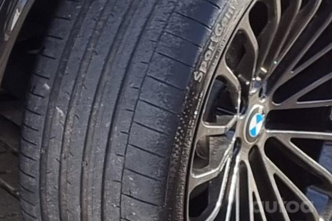 Breyton, lengvojo lydinio