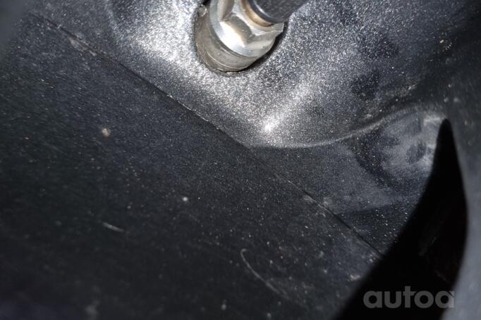 Breyton, lengvojo lydinio