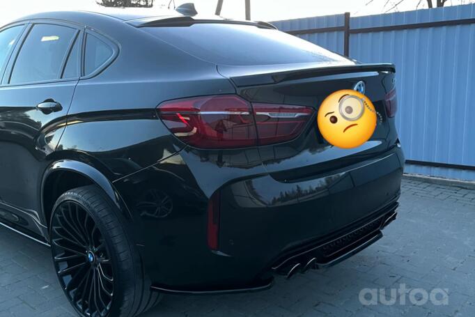 Breyton, lengvojo lydinio