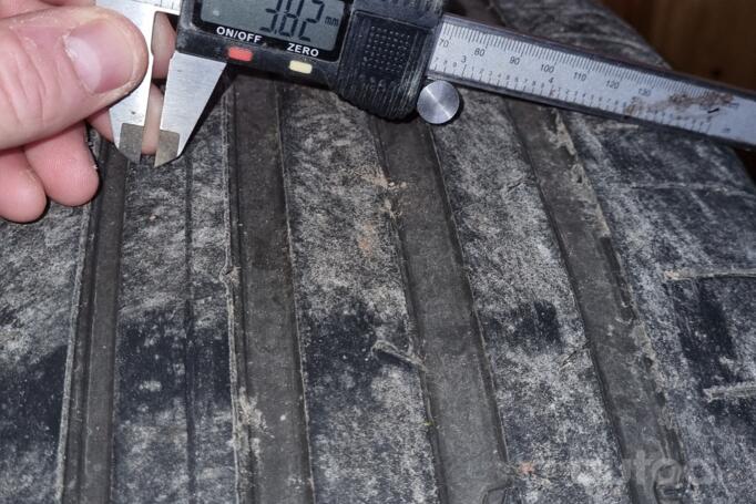 Breyton, lengvojo lydinio